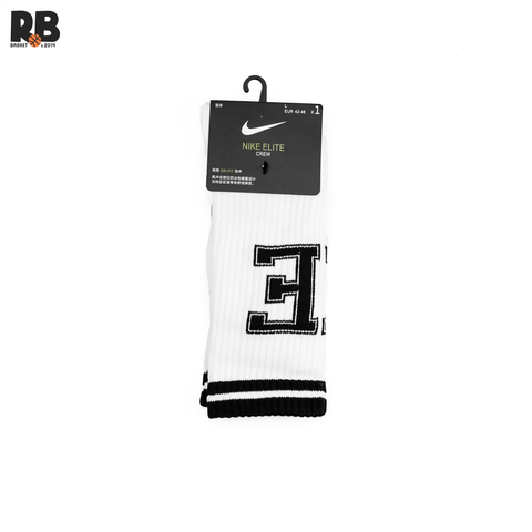 VỚ NIKE ELITE (vnxk)