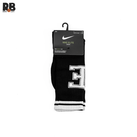 VỚ NIKE ELITE (vnxk)