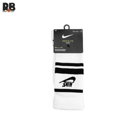 VỚ NIKE ELITE (vnxk)