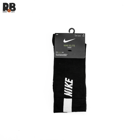 VỚ NIKE ELITE (vnxk)