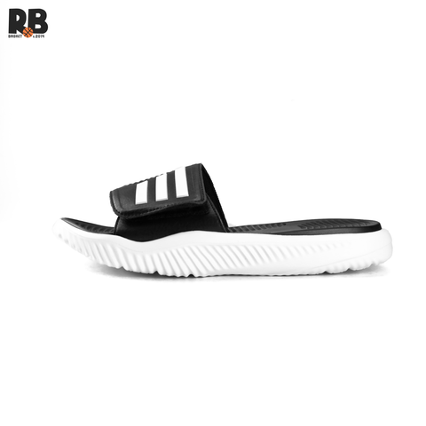 DÉP ADIDAS ALPHABOUNCE V2