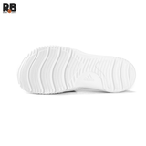 DÉP ADIDAS ALPHABOUNCE V2
