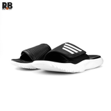 DÉP ADIDAS ALPHABOUNCE V2