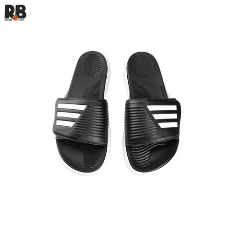 DEP ADIDAS ALPHABOUNCE V2 RAINBUSHOP