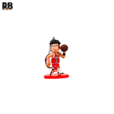 TƯỢNG NHỎ / MÓC KHÓA SLAMDUNK