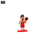 TƯỢNG NHỎ / MÓC KHÓA SLAMDUNK