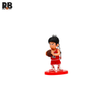 TƯỢNG NHỎ / MÓC KHÓA SLAMDUNK