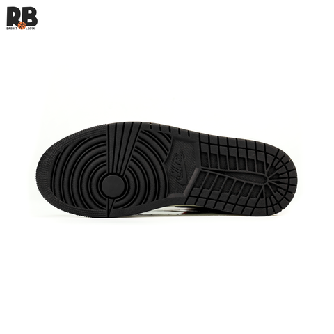 JORDAN 1 RETRO HIGH OG 