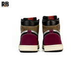 JORDAN 1 RETRO HIGH OG 