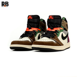 JORDAN 1 RETRO HIGH OG 