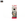 STARBALM MASSAGE LOTION