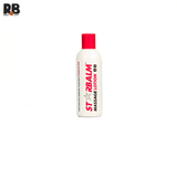 STARBALM MASSAGE LOTION