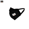 RB F.MASK