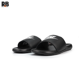 DÉP NIKE VICTORI ONE