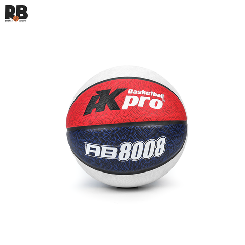 BANH AKPRO AB8008