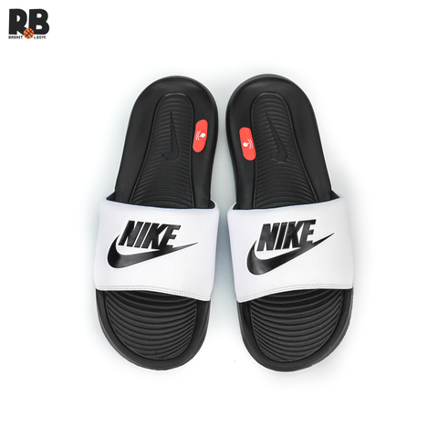 DÉP NIKE VICTORI ONE