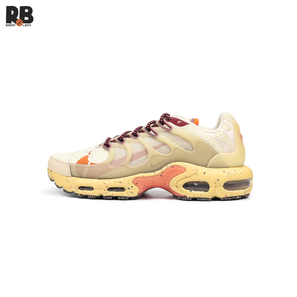 NIKE AIR MAX TERRASCAPE PLUS