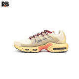 NIKE AIR MAX TERRASCAPE PLUS