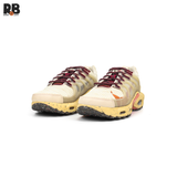 NIKE AIR MAX TERRASCAPE PLUS