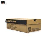 NIKE AIR MAX TERRASCAPE PLUS