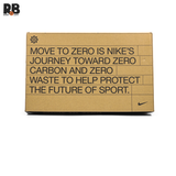 NIKE AIR MAX TERRASCAPE PLUS