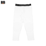 QUẦN COMBAT 3/4 CÓ PAD