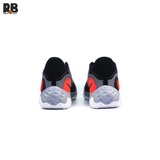 NIKE PG 6 