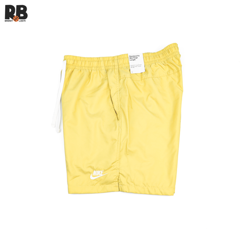 QUẦN NIKE SPORTWEAR WOVEN FLOW