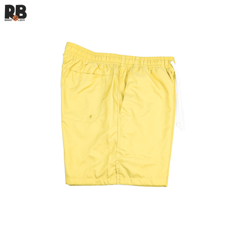 QUẦN NIKE SPORTWEAR WOVEN FLOW