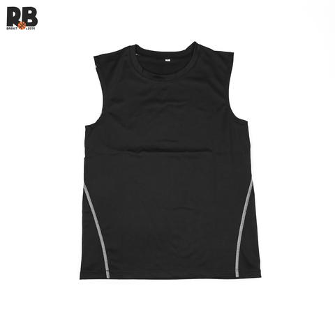 ÁO PRO COMBAT KHÔNG TAY