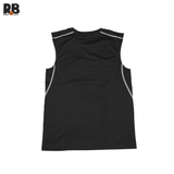 ÁO PRO COMBAT KHÔNG TAY