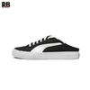 PUMA BARI MULE