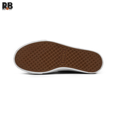 PUMA BARI MULE