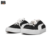 PUMA BARI MULE