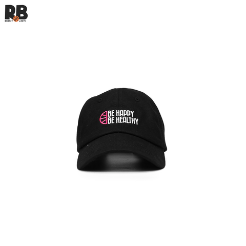 RB CAP 