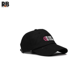 RB CAP 
