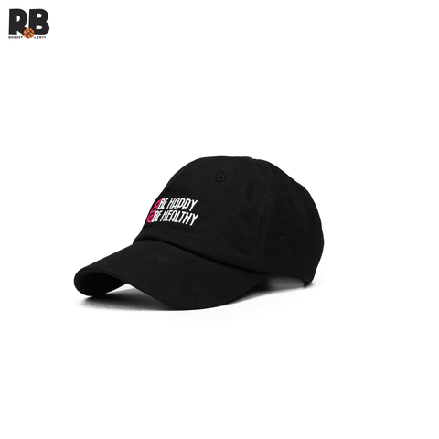 RB CAP 