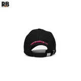 RB CAP 