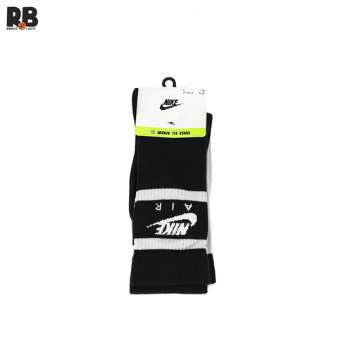 VỚ NIKE EVERYDAY ESSENTIAL CREW