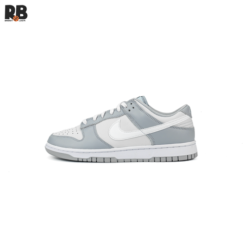 NIKE DUNK LOW PREMIUM 