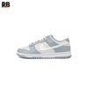 NIKE DUNK LOW PREMIUM 