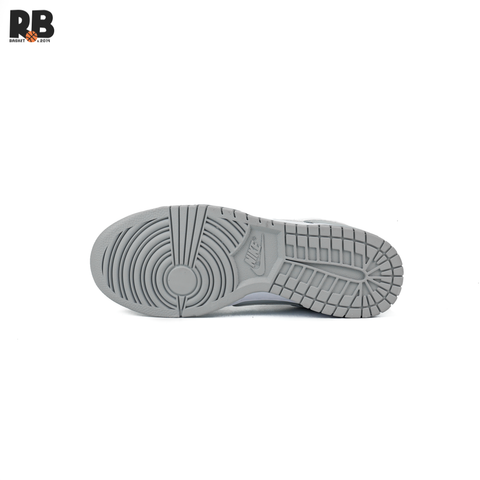 NIKE DUNK LOW PREMIUM 