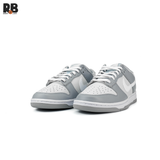 NIKE DUNK LOW PREMIUM 