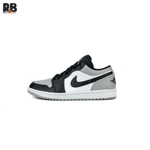 JORDAN 1 LOW 