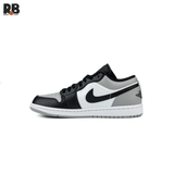 JORDAN 1 LOW 