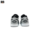 JORDAN 1 LOW 
