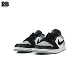 JORDAN 1 LOW 
