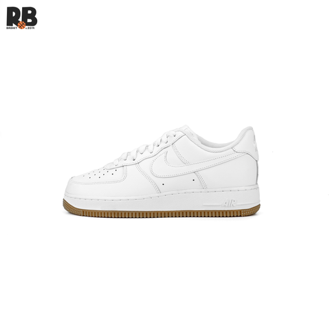 NIKE AIR FORCE 1 LOW 
