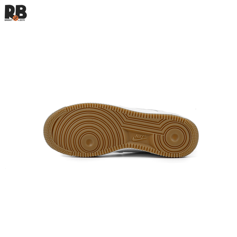 NIKE AIR FORCE 1 LOW 