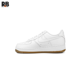 NIKE AIR FORCE 1 LOW 